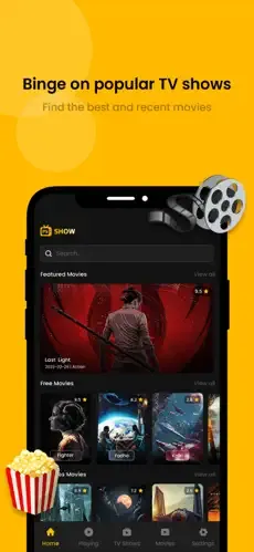 chiraiya-hotstar-cast tv show